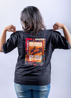 Haat Thakte