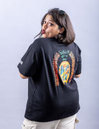 Deshna: Mecho Bangali Tee