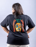 Deshna: Mecho Bangali Tee