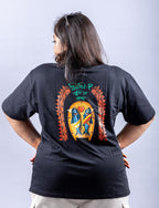 Deshna: Mecho Bangali Tee