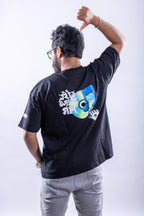 Uravi: Tomar Gaan Tee