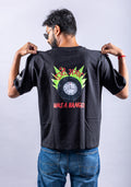 Adrita: Banger Time Tee