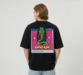 Radhika: Shakchunni Tee