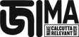 Jama by Make Calcutta Relevant Again - Home
