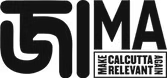Jama by Make Calcutta Relevant Again