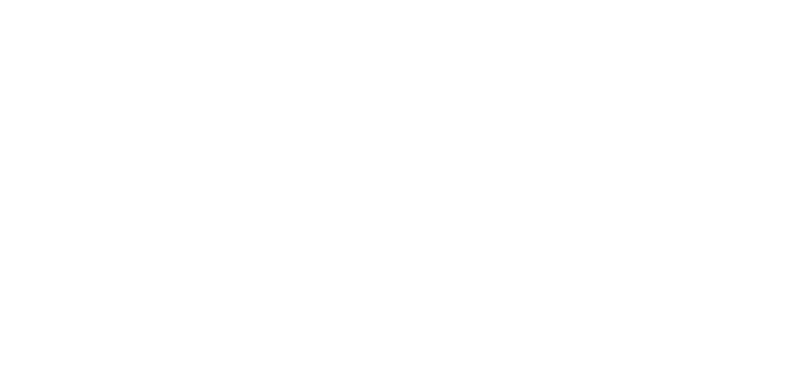 Jama by Make Calcutta Relevant Again